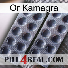 Kamagra Gold 31